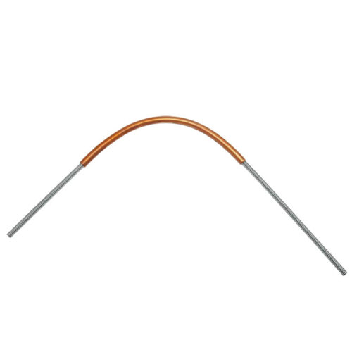 Ελατήριο κάμψης εσωτερικό 3/4'', SKS TOOLS 50000088.