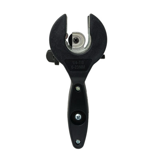 Κόφτης σωλήνων καστάνιας 8 - 29 mm, SKS TOOLS 50000049.