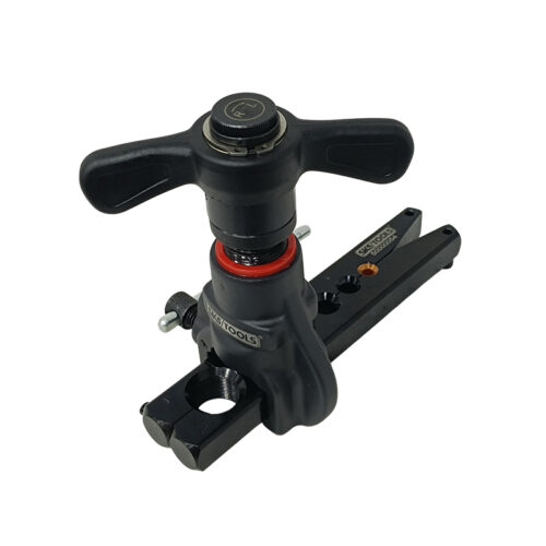 Έκεντρο εκχειλωτικό χαλκοσωλήνων με καστάνια, 1/4″- 3/4″, SKS TOOLS 50000054.