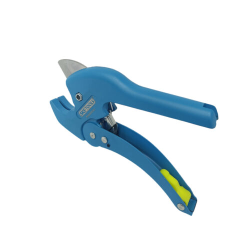 Κόφτης πλαστικών σωλήνων Ø 42 mm, SKS TOOLS 50000053.