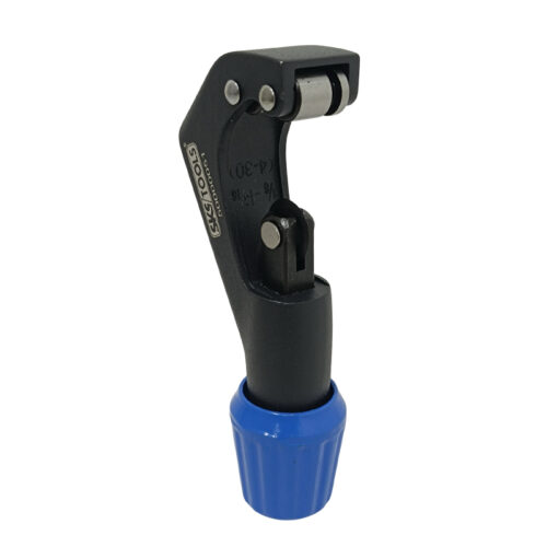 Κόφτης σωλήνα χαλκού 4 - 30 mm, SKS TOOLS 50000051.