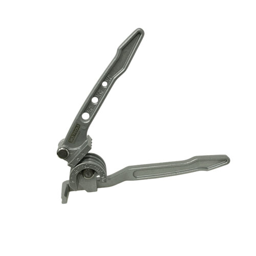 Κουρμπαδόρος για χαλκοσωλήνες 1/4