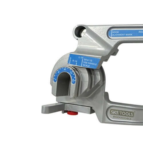 Πολυκουρμπαδόρος 1/4