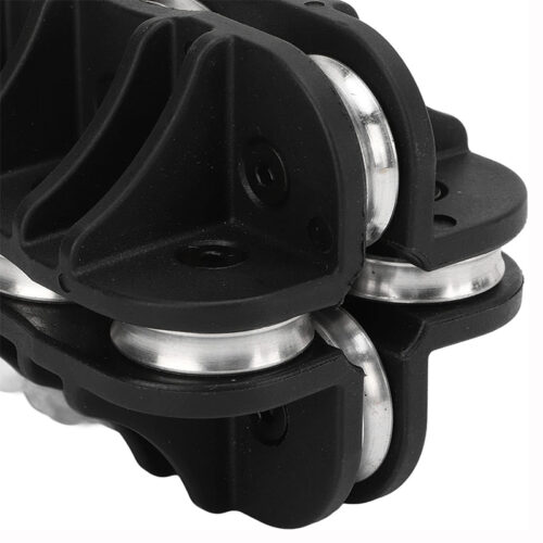 Εργαλείο για το ίσιωμα χαλκοσωλήνων 5/8'', SKS TOOLS 50000080.