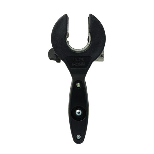 Κόφτης σωλήνων καστάνιας 6 - 23 mm, SKS TOOLS 50000048.