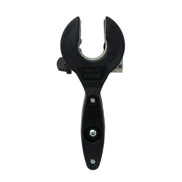 Κόφτης σωλήνων καστάνιας 8 - 29 mm, SKS TOOLS 50000049.