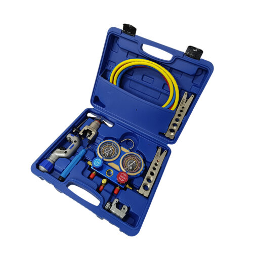 Κιτ ψυκτικών εργαλείων, SKS TOOLS 50000062.