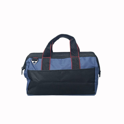 Τσάντα εργαλείων 13’’, Μ31 - Π17 - Υ22 cm, SKS TOOLS 40030013.