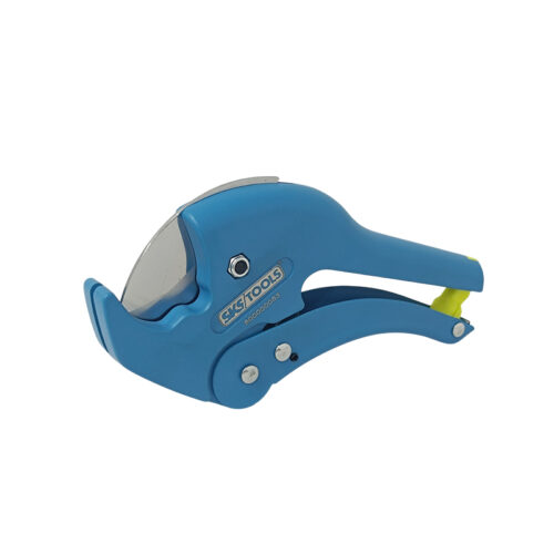 Κόφτης πλαστικών σωλήνων Ø 42 mm, SKS TOOLS 50000053.