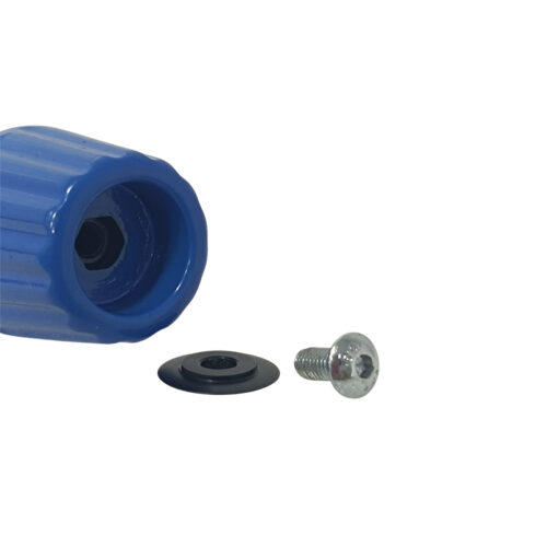 Κόφτης σωλήνα χαλκού 4 - 30 mm, SKS TOOLS 50000051.