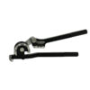 Κουρμπαδόρος χαλκοσωλήνα 180°, 3 σε1 1/4'',5/16'',3/8'', SKS TOOLS 50000081.