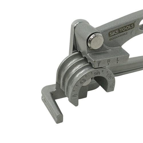 Κουρμπαδόρος για χαλκοσωλήνες 1/4