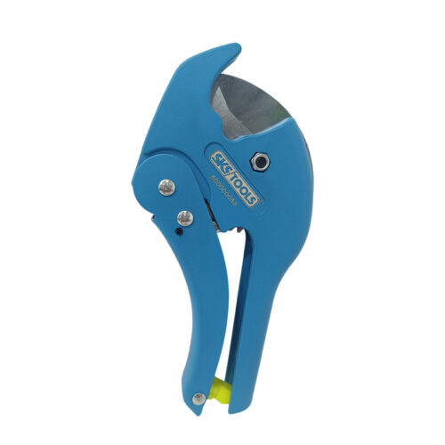 Κόφτης πλαστικών σωλήνων Ø 42 mm, SKS TOOLS 50000053.