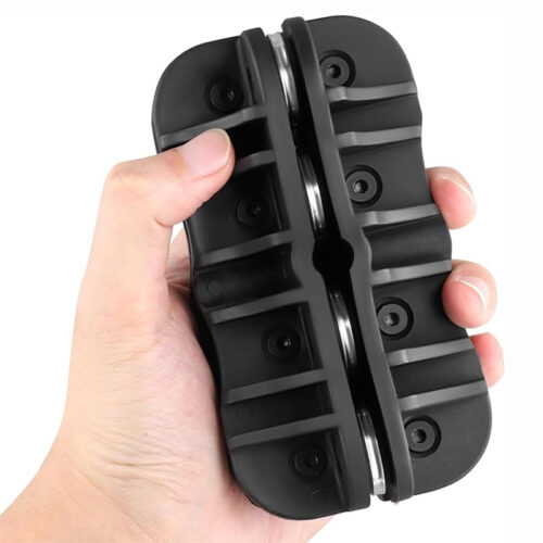 Εργαλείο για το ίσιωμα χαλκοσωλήνων 5/8'', SKS TOOLS 50000080.