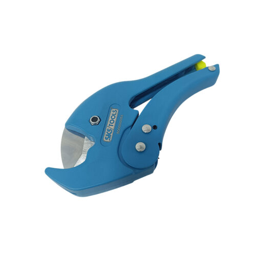 Κόφτης πλαστικών σωλήνων Ø 42 mm, SKS TOOLS 50000053.