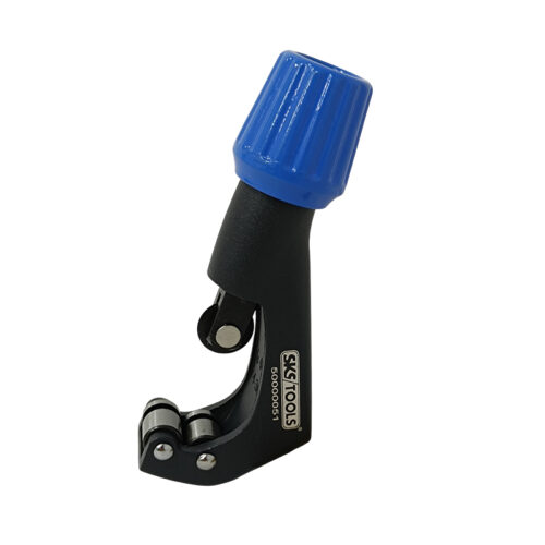 Κόφτης σωλήνα χαλκού 4 - 30 mm, SKS TOOLS 50000051.