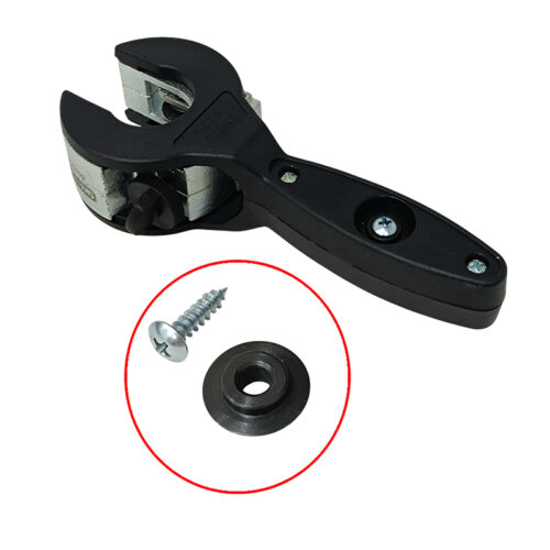 Κόφτης σωλήνων καστάνιας 6 - 23 mm, SKS TOOLS 50000048.