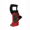 Μικρόμετρο ψηφιακό CARBON FIBER με εύρος 0-13 mm, SKS TOOLS 40010025.