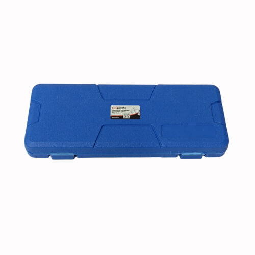 Παχύμετρο με ρολόι 150 mm SHOCK - PROOF, SKS TOOLS 40010020.