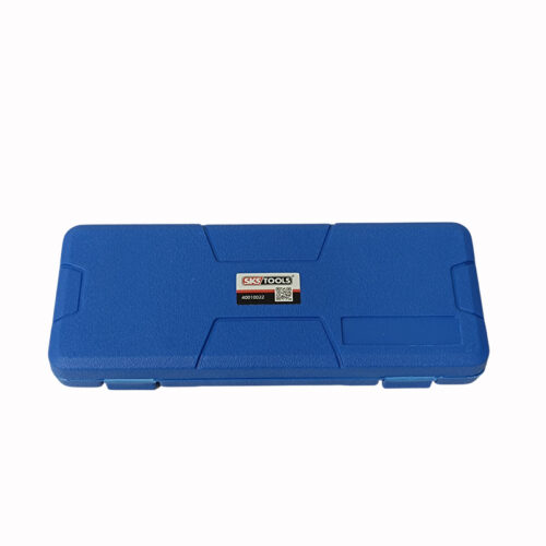 Παχύμετρο ψηφιακό αδιάβροχο IP54 150mm, SKS TOOLS 40010022.