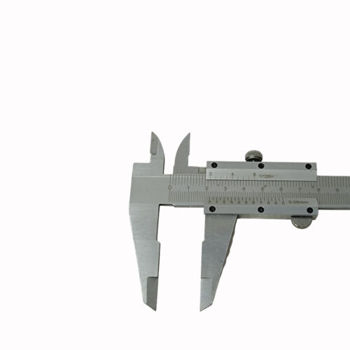 Παχύμετρο αναλογικό 300 mm, SKS TOOLS 40010019.