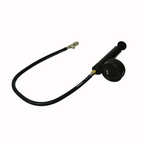 Αντλία πίεσης για διαρροή ψυγείων, SKS TOOLS 40010045.