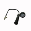 Αντλία πίεσης για διαρροή ψυγείων, SKS TOOLS 40010045.