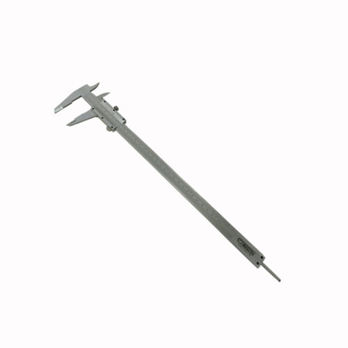 Παχύμετρο αναλογικό 300 mm, SKS TOOLS 40010019.