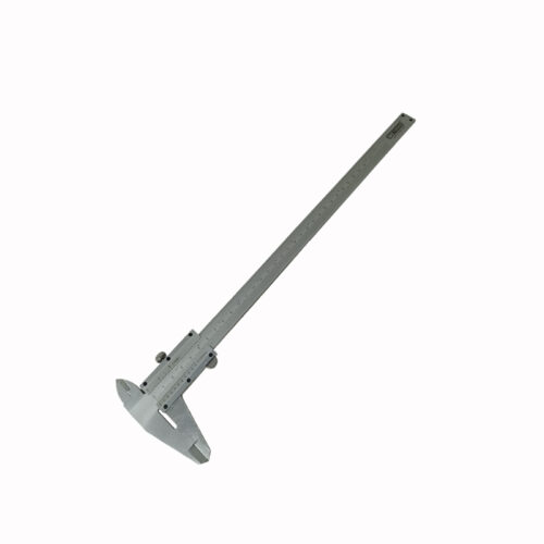 Παχύμετρο αναλογικό 300 mm, SKS TOOLS 40010019.