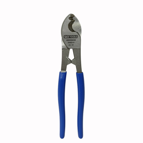 Κόφτης καλωδίων 10”(250mm), SKS TOOLS 40010030.