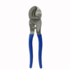 Κόφτης καλωδίων 10”(250mm) βαρέως τύπου, SKS TOOLS 40010030.