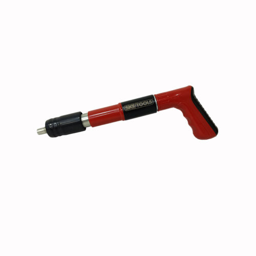 Καρφωτικό πιστόλι μπετού με ελατήριο, SKS TOOLS 40020017.