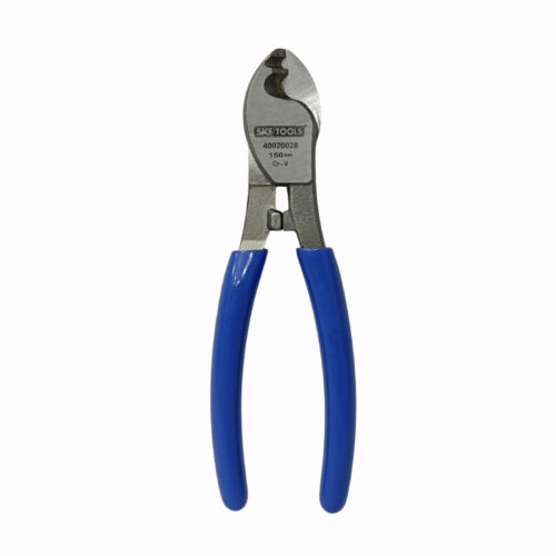 Κόφτης καλωδίων 6”(160mm), SKS TOOLS 40010028.