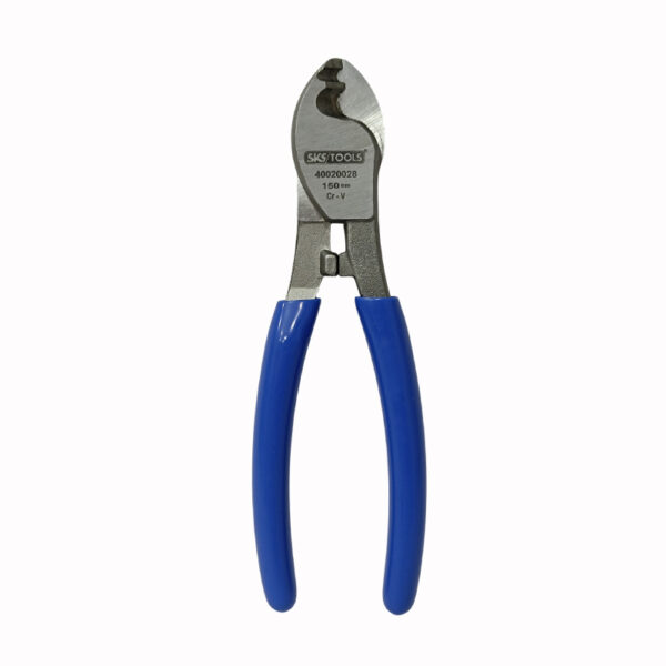 Κόφτης καλωδίων 6”(160mm), SKS TOOLS 40010028.