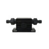 Αντλία υγρών για χρήση με δράπανο, SKS TOOLS 40000727.