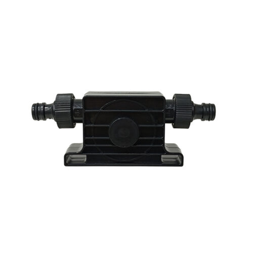 Αντλία υγρών για χρήση με δράπανο, SKS TOOLS 40000727.