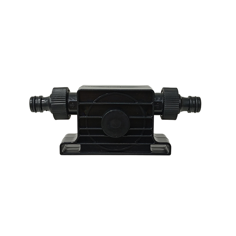 Αντλία υγρών για χρήση με δράπανο, SKS TOOLS 40000727.