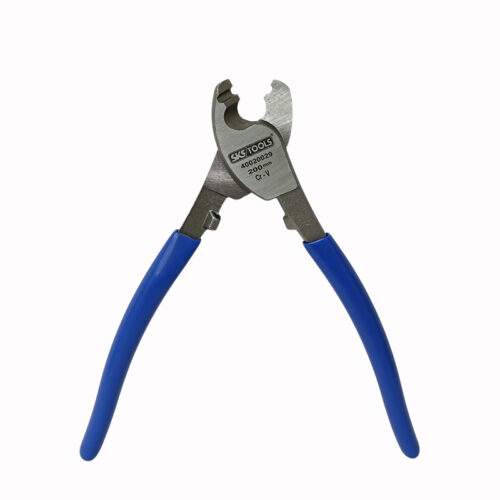 Κόφτης καλωδίων 8”(200mm), SKS TOOLS 40010029.