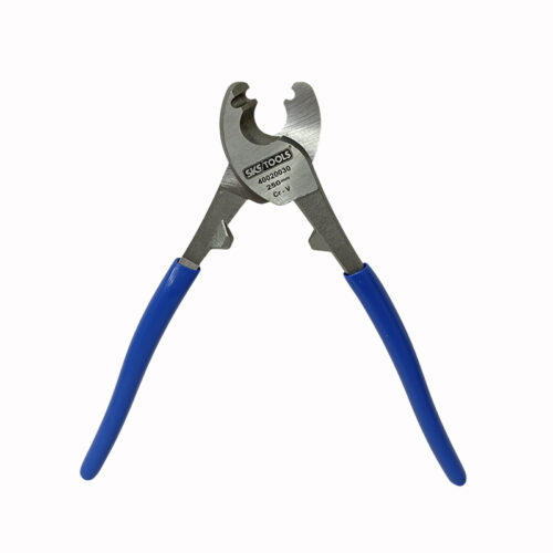 Κόφτης καλωδίων 10”(250mm), SKS TOOLS 40010030.