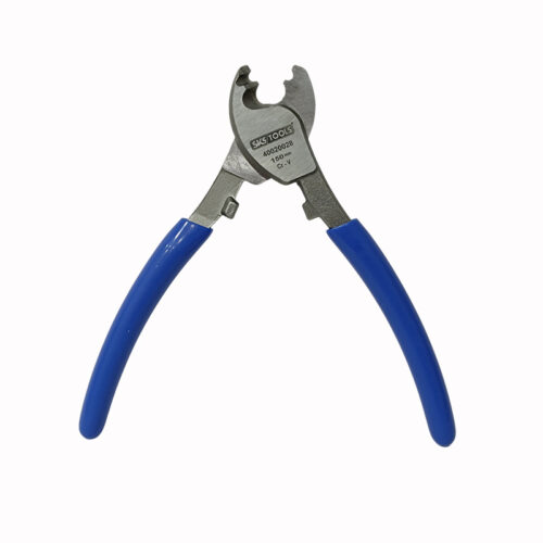 Κόφτης καλωδίων 6”(160mm), SKS TOOLS 40010028.