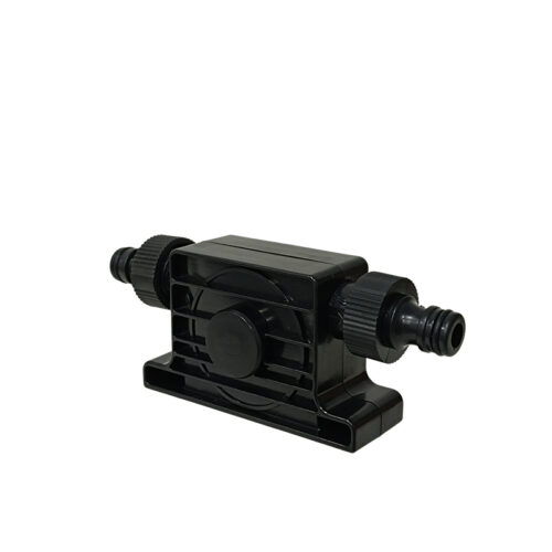 Αντλία υγρών για χρήση με δράπανο, SKS TOOLS 40000727.