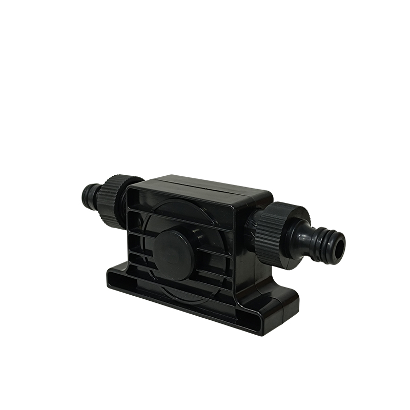 Αντλία υγρών για χρήση με δράπανο, SKS TOOLS 40000727.
