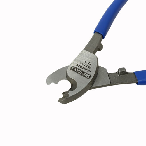 Κόφτης καλωδίων 8”(200mm), SKS TOOLS 40010029.