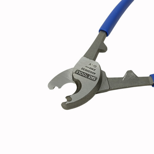 Κόφτης καλωδίων 10”(250mm), SKS TOOLS 40010030.