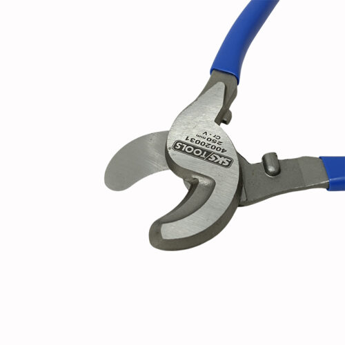 Κόφτης καλωδίων 10”(250mm) βαρέως τύπου, SKS TOOLS 40010030.