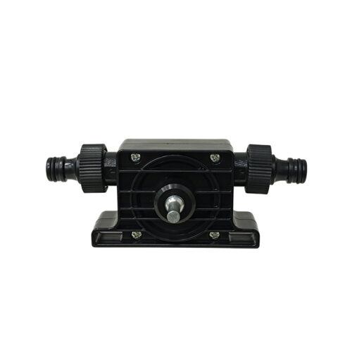 Αντλία υγρών για χρήση με δράπανο, SKS TOOLS 40000727.