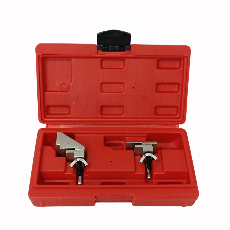 Κιτ τοποθέτησης ελαστικού ιμάντα Poly-V-ιμάντες, SKS TOOLS 40010067.