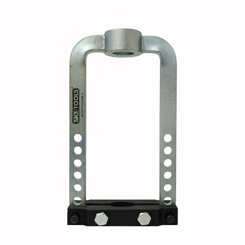 Εξολκέας για μπιλιοφόρους ημιαξονίου, SKS TOOLS 40010081.