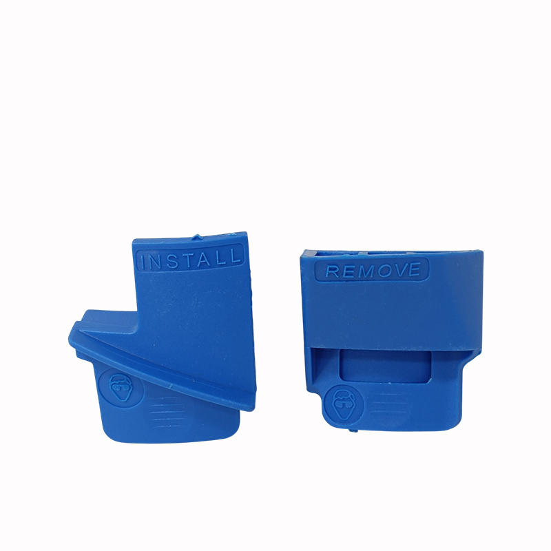 Εργαλείο τοποθέτησης ελαστικού ιμάντα 2 τεμαχίων, SKS TOOLS 40010079.