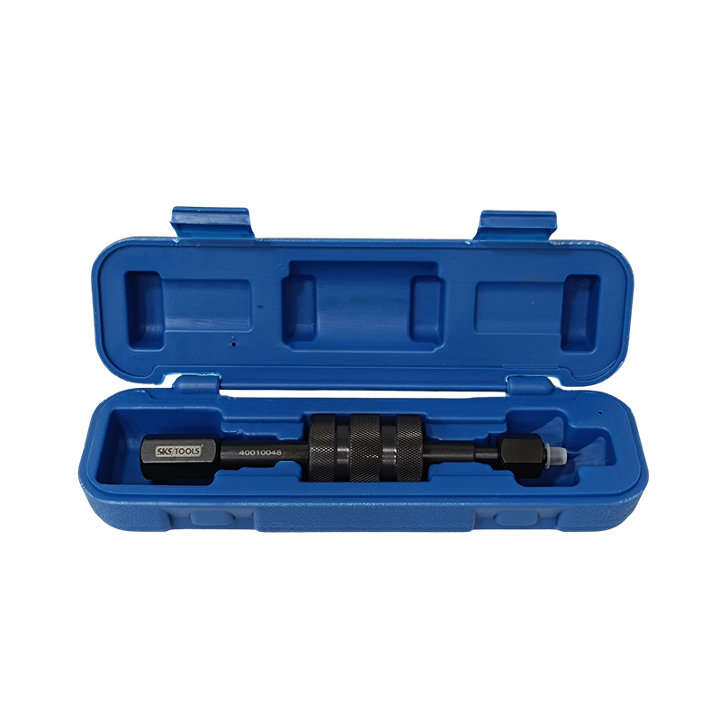 Εξολκέας μπέκ diesel Bosch & Lucas, SKS TOOLS 40010048.